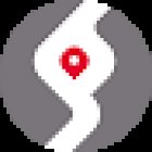 Organización Grupal