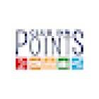 Club Inn Points