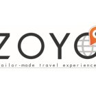 DMC Belgium | ZOYO Travel Belgium