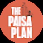 The Paisa Plan