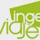 Ingeviajes