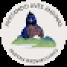 Avistando Aves Andinas - Andean Birdwatching