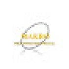 Makro Soluciones Industriales Ltda.