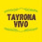 Tayrona vivo