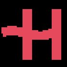 Holafly