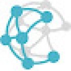 Conexia Travel ®
