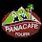Panacafe tours
