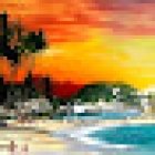 TRAVELOMBIA Tours
