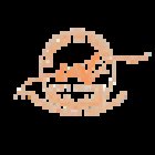 Agencia de Turismo Conoce Mi Tierra