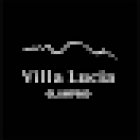 Glamping Villa lucia