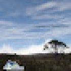 Caminatas Deportivas