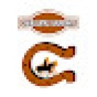 Cabalgatas Valmonte, Eje Cafetero