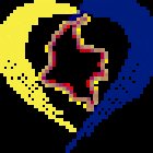 mueveteporcolombia.com