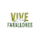 VIVE Farallones