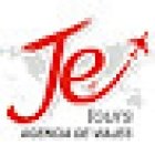 Agencia de Viajes JE TOURS - TESORO