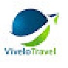 Vivelo Travel Colombia