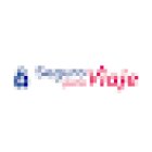 SeguroParaViaje.com