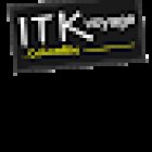 ITK Voyage Colombie