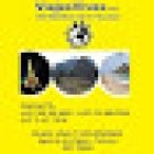 VIAJES VISAS Y EXCURSIONES