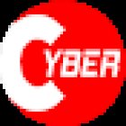 CyberCard