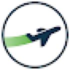 De Vacaciones Travel