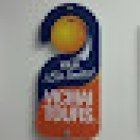 Agencia de Viajes Vicmaitours