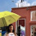 Gran Colombia Tours
