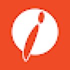 Information Planet Colombia - Bogota Office