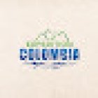 Expedition Colombia