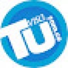 Tuvisa.com.co