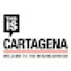 This Is Cartagena