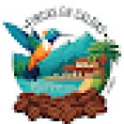 Ejefincas EN ALQUILER SANTAGUEDA, FINCAS EN VENTA- AGENTE INMOBILIARIO