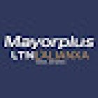 Mayorplus S.A.S