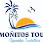 Moñitos tour