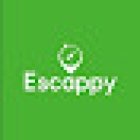 Escappy Travel