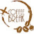 Coffee Break Colombia