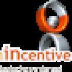 OpenIncentive Incentivos y Convenciones