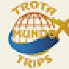 Trotamundo Trips hostel, vuelos, paquetes, tours y algo mas