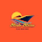 Club Nautico Mundo Marino