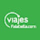 Viajes Falabella Colombia