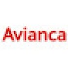 AVIANCA