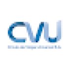 Círculo de Viajes Universal S.A.S. Medellín, Antioquia