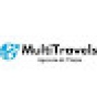 MultiTravels