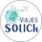 Viajes Solich