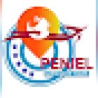 VIAJES PENIEL