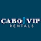 Cabo VIP Rentals