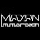 Mayan Immersion