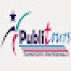 Publitours