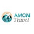 Amom Travel