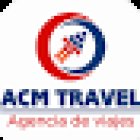 ACM Travel